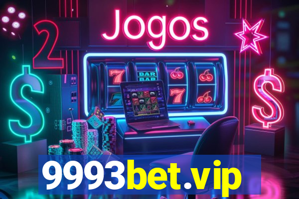 9993bet.vip