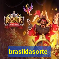 brasildasorte