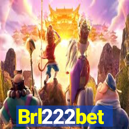 Brl222bet