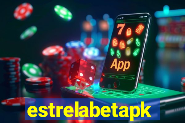 estrelabetapk