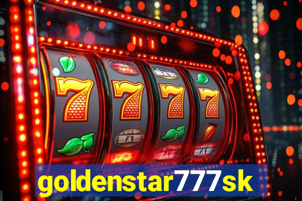 goldenstar777sk