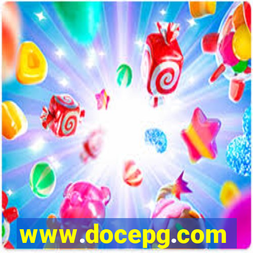 www.docepg.com