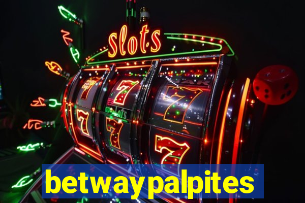 betwaypalpites