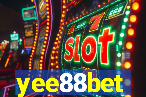 yee88bet