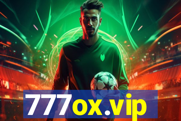 777ox.vip