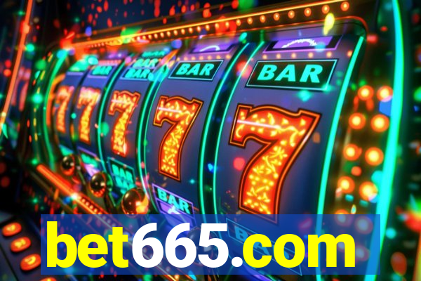 bet665.com