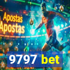 9797 bet