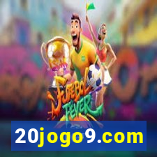 20jogo9.com