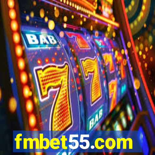 fmbet55.com