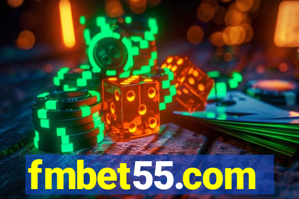 fmbet55.com