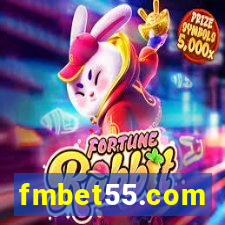 fmbet55.com