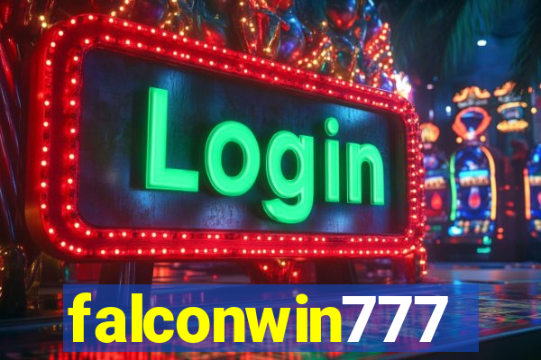 falconwin777