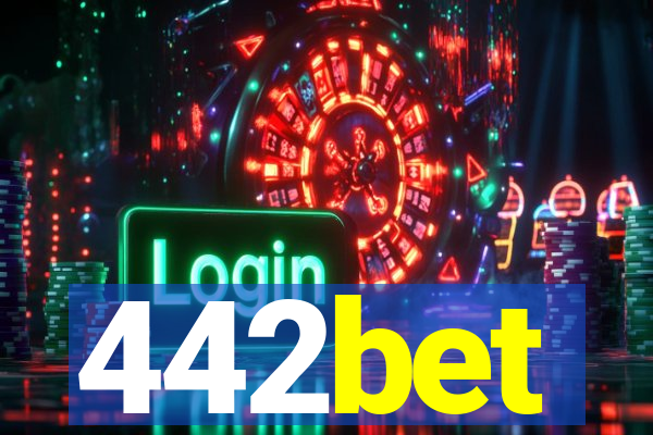 442bet