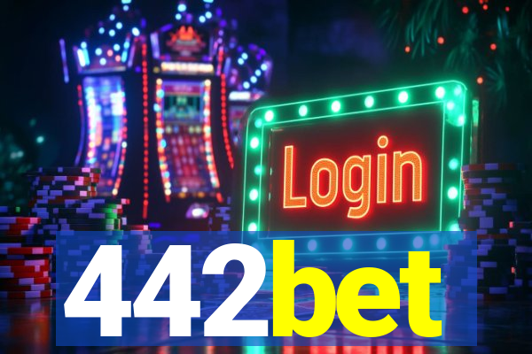 442bet