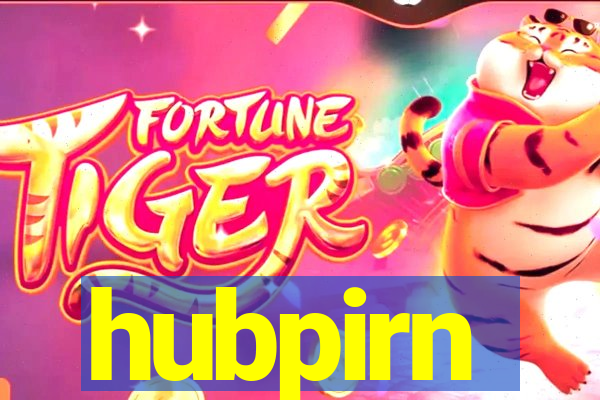 hubpirn