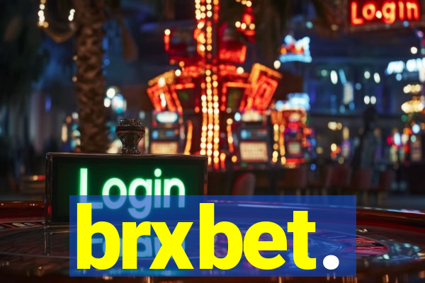 brxbet.