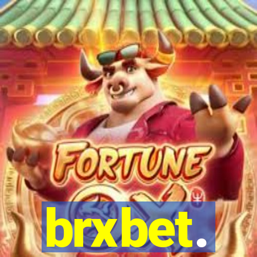 brxbet.