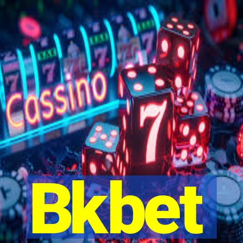 Bkbet