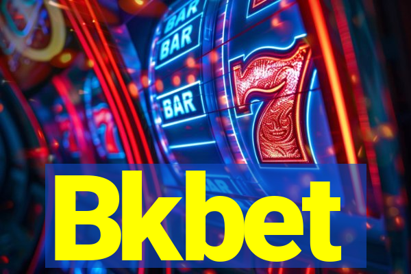 Bkbet