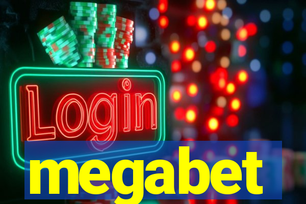 megabet