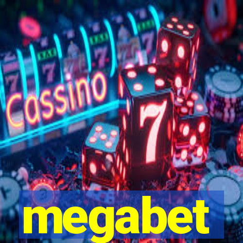 megabet