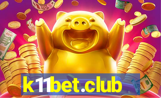 k11bet.club