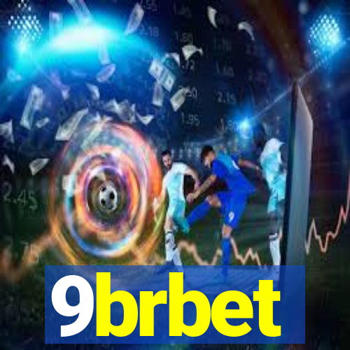 9brbet