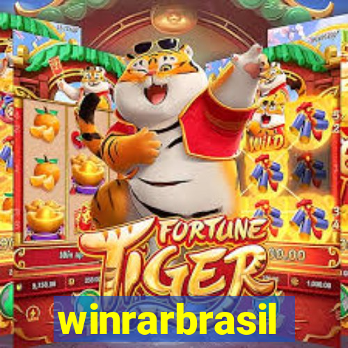 winrarbrasil