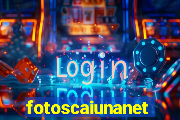 fotoscaiunanet