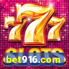 bet916.com