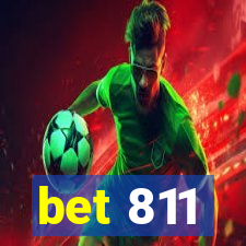 bet 811