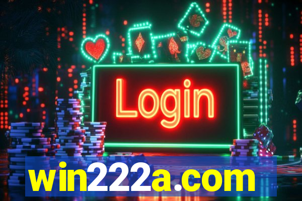 win222a.com