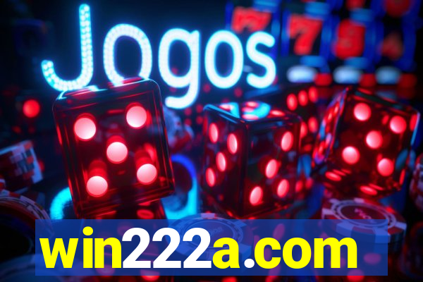 win222a.com