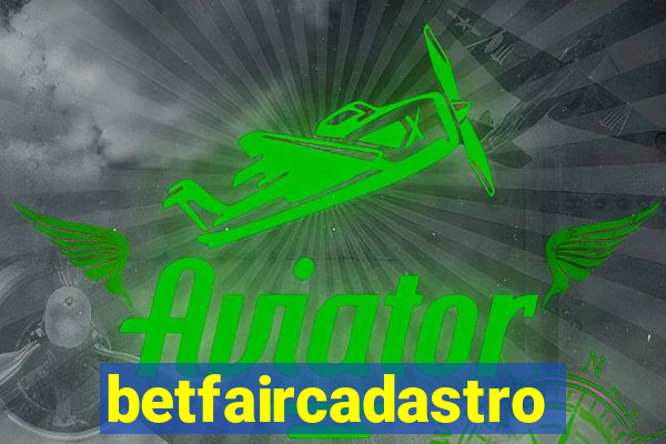 betfaircadastro