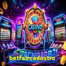 betfaircadastro