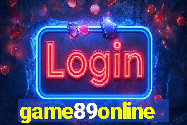 game89online