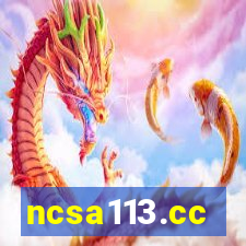 ncsa113.cc