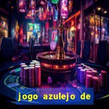 jogo azulejo de desenho paga mesmo