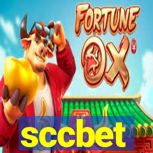 sccbet