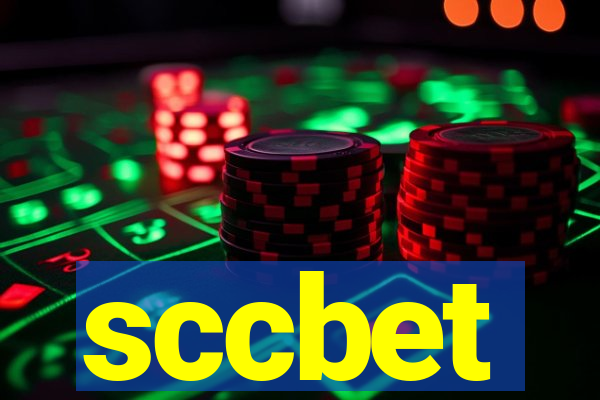 sccbet