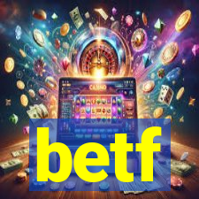 betf