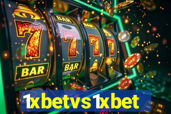 1xbetvs1xbet