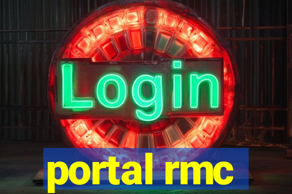 portal rmc