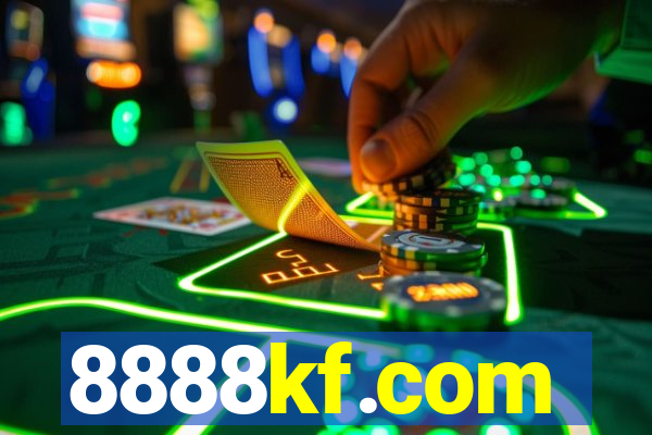 8888kf.com