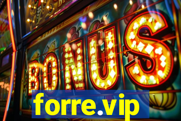 forre.vip