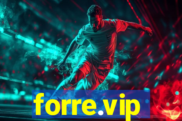 forre.vip