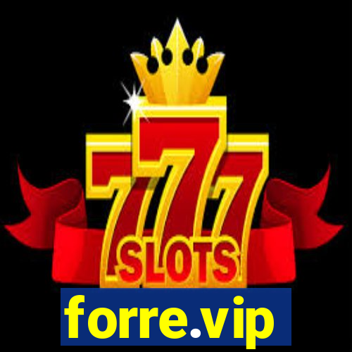 forre.vip