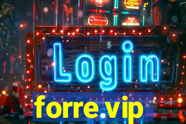 forre.vip