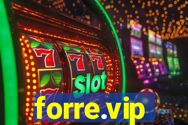 forre.vip