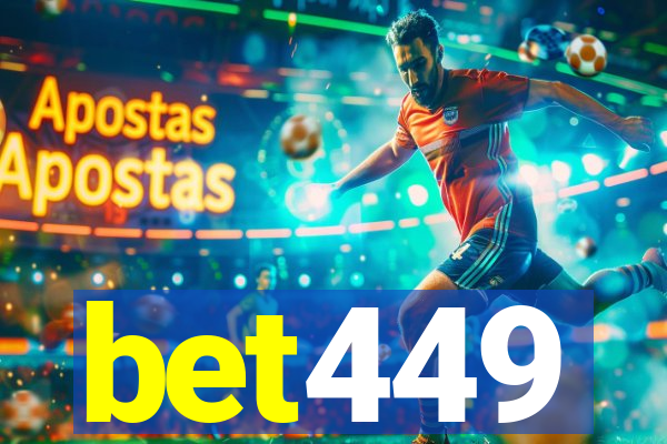 bet449